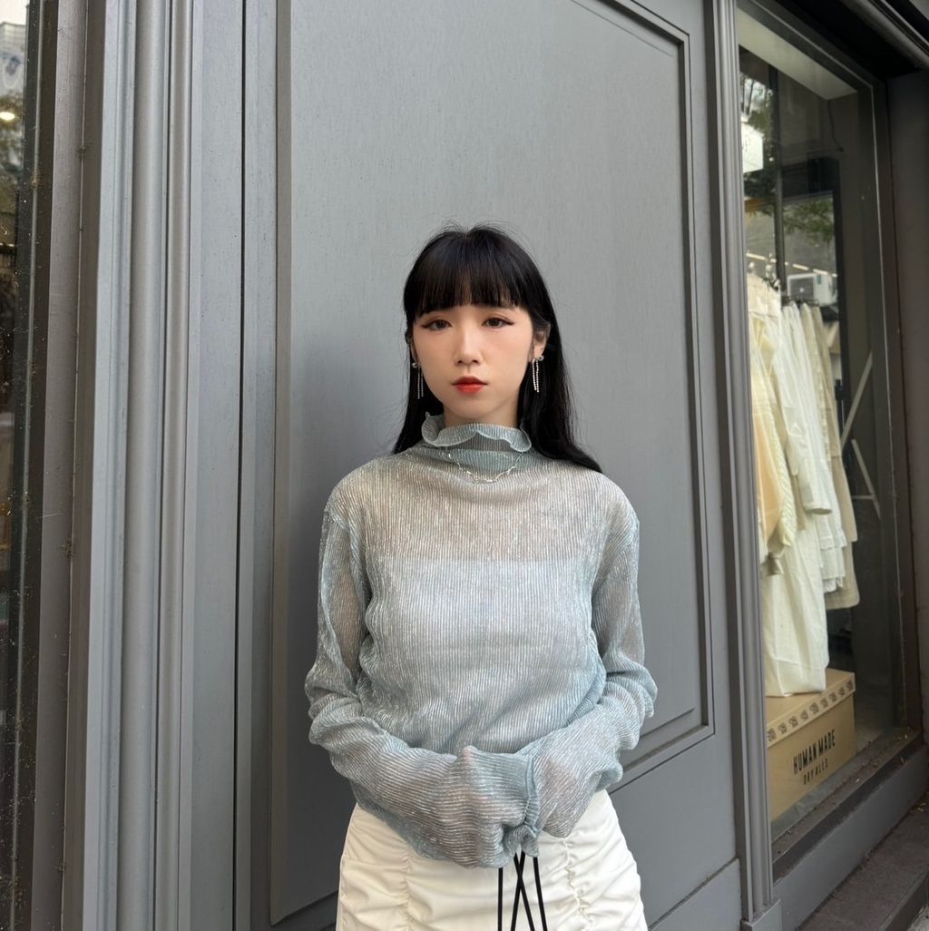 IMG_3158-1736247587030