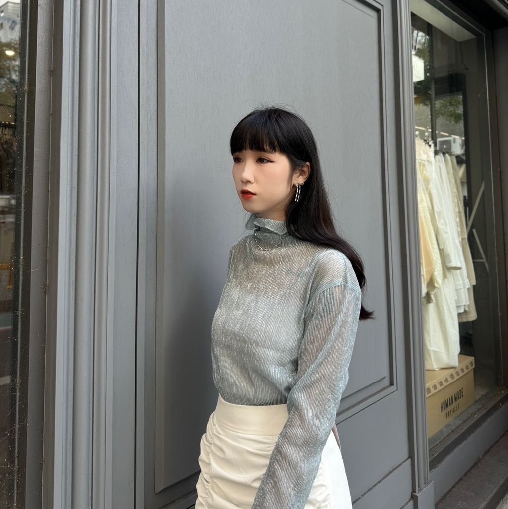 IMG_3157-1736247587037