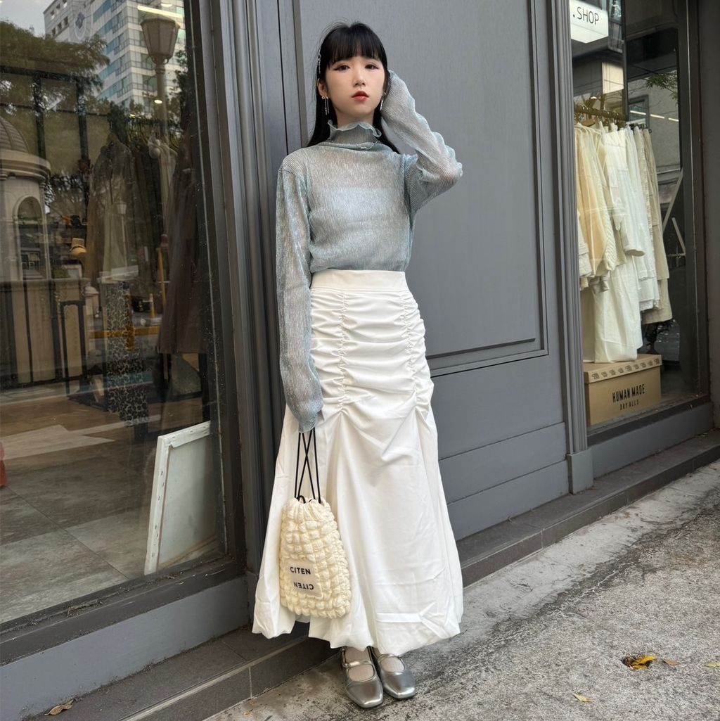 IMG_3153-1736247587067