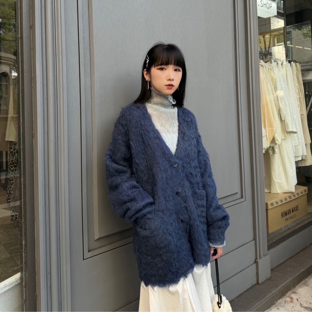 IMG_3146-1736247587079