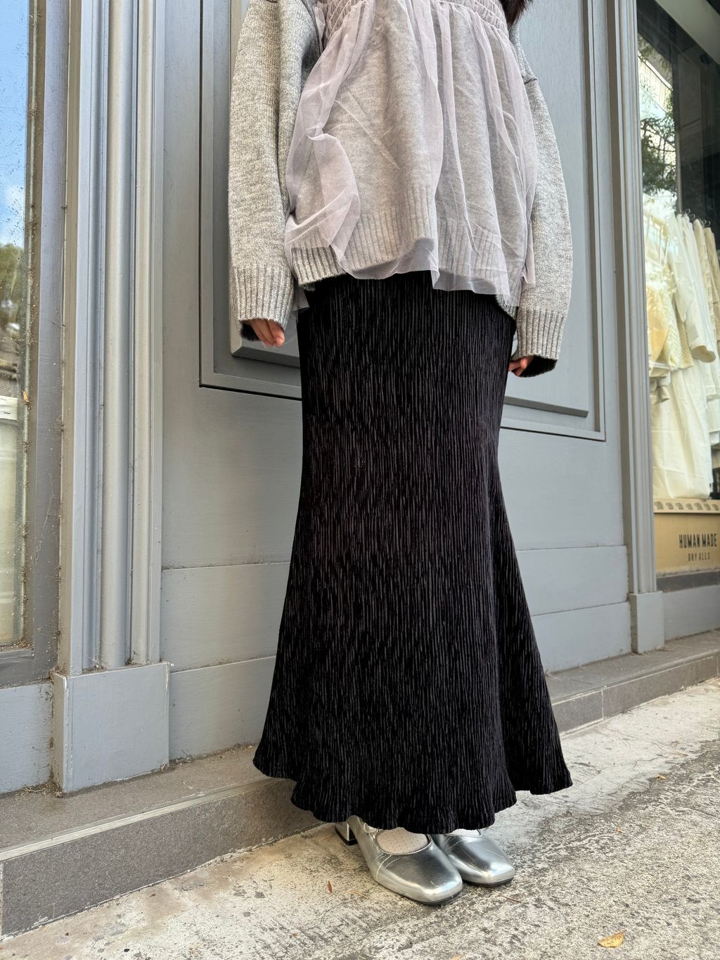 IMG_2989-1736249794332