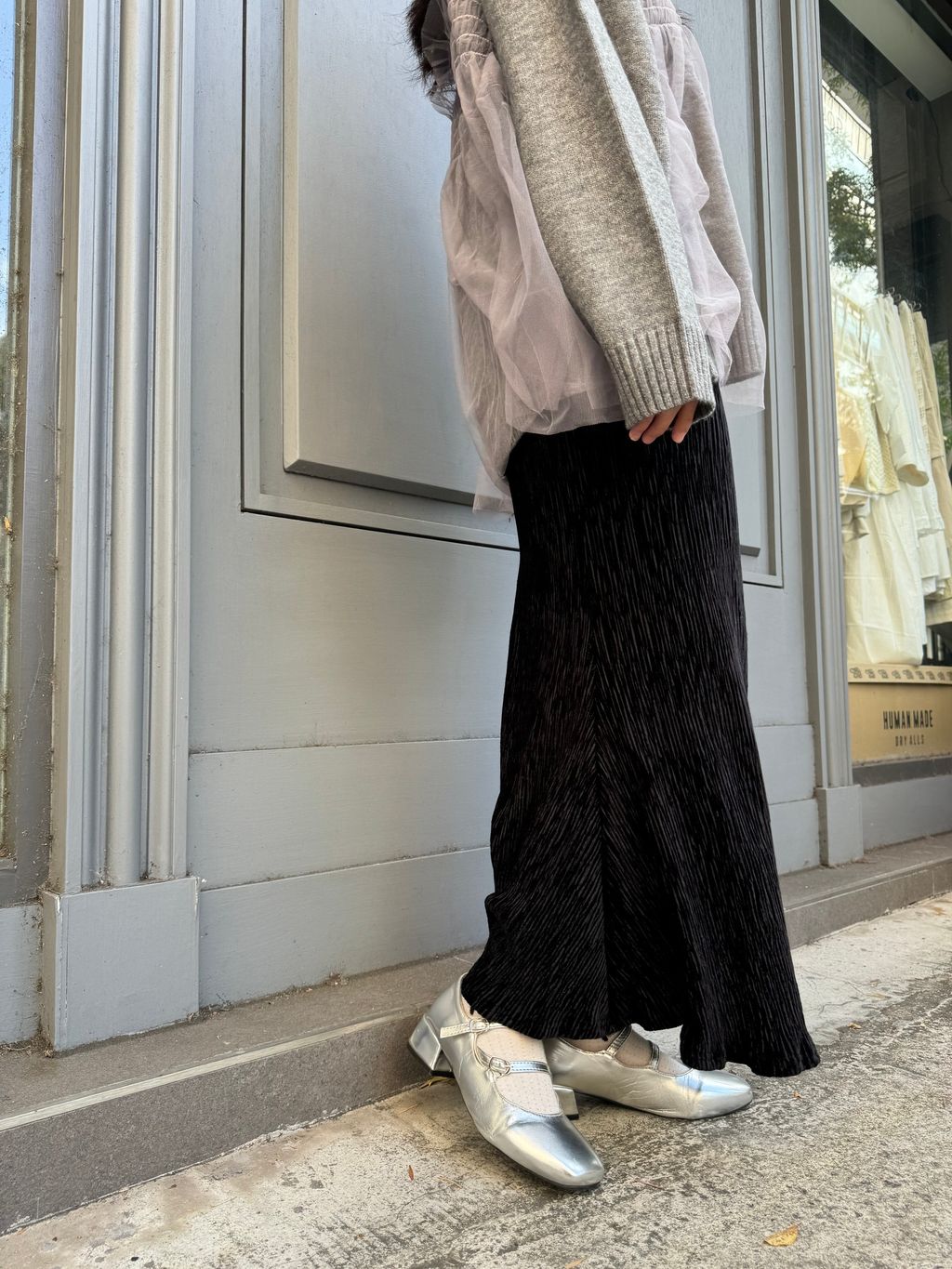 IMG_2991-1736249794534