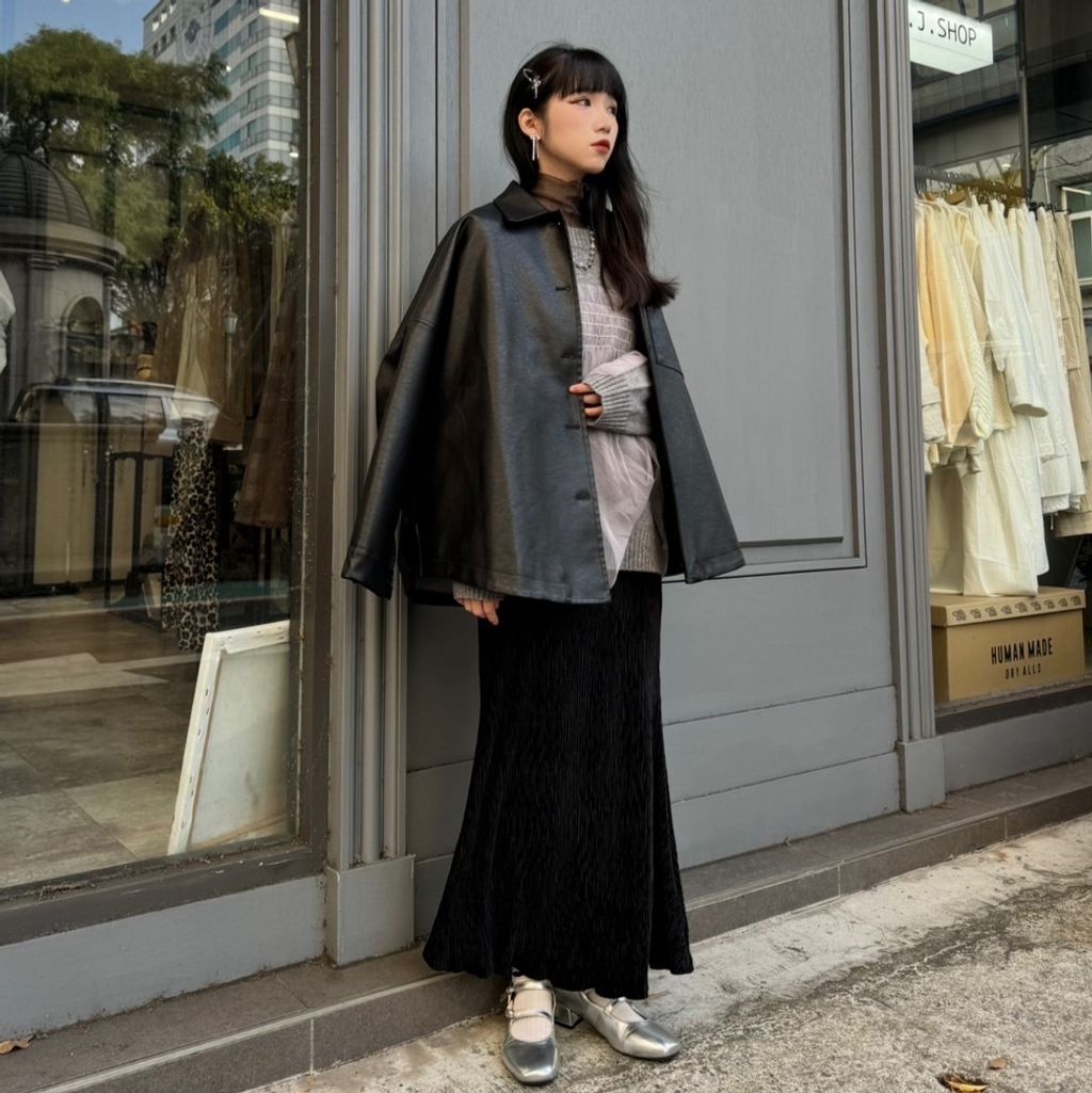 IMG_3196-1736249794120