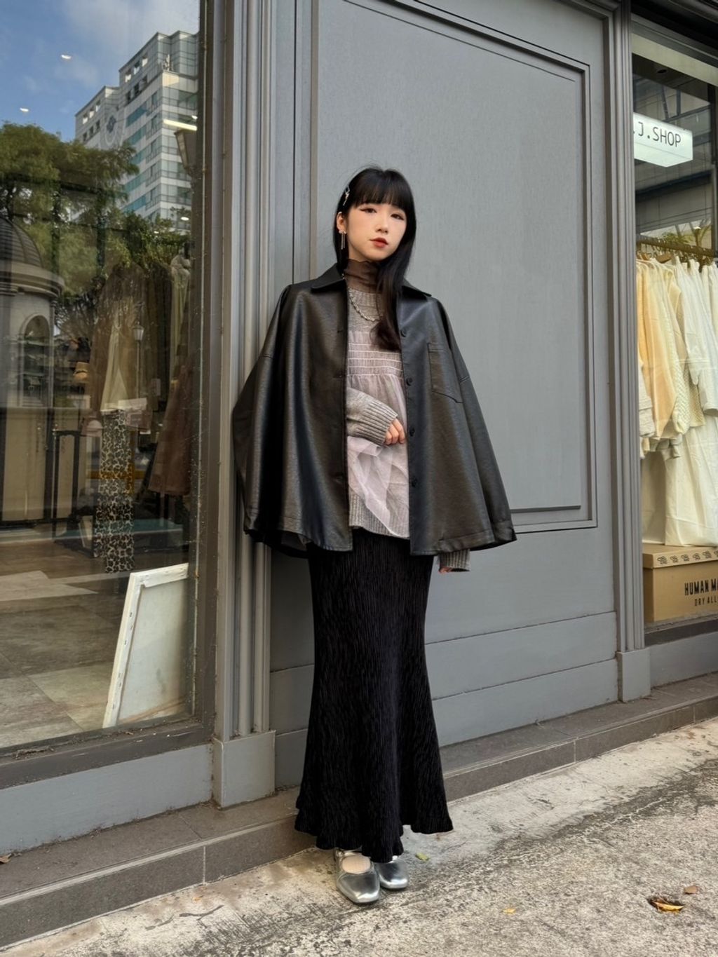 IMG_3195-1736249794124