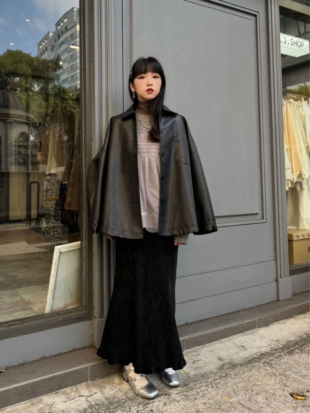 IMG_3193-1736249794137