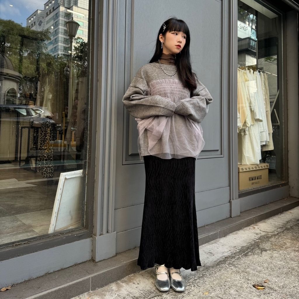 IMG_3184-1736249794141