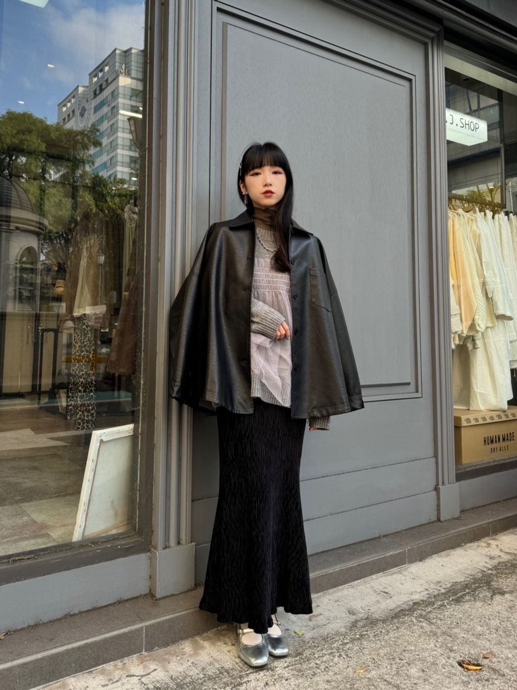 IMG_3194-1736249883975