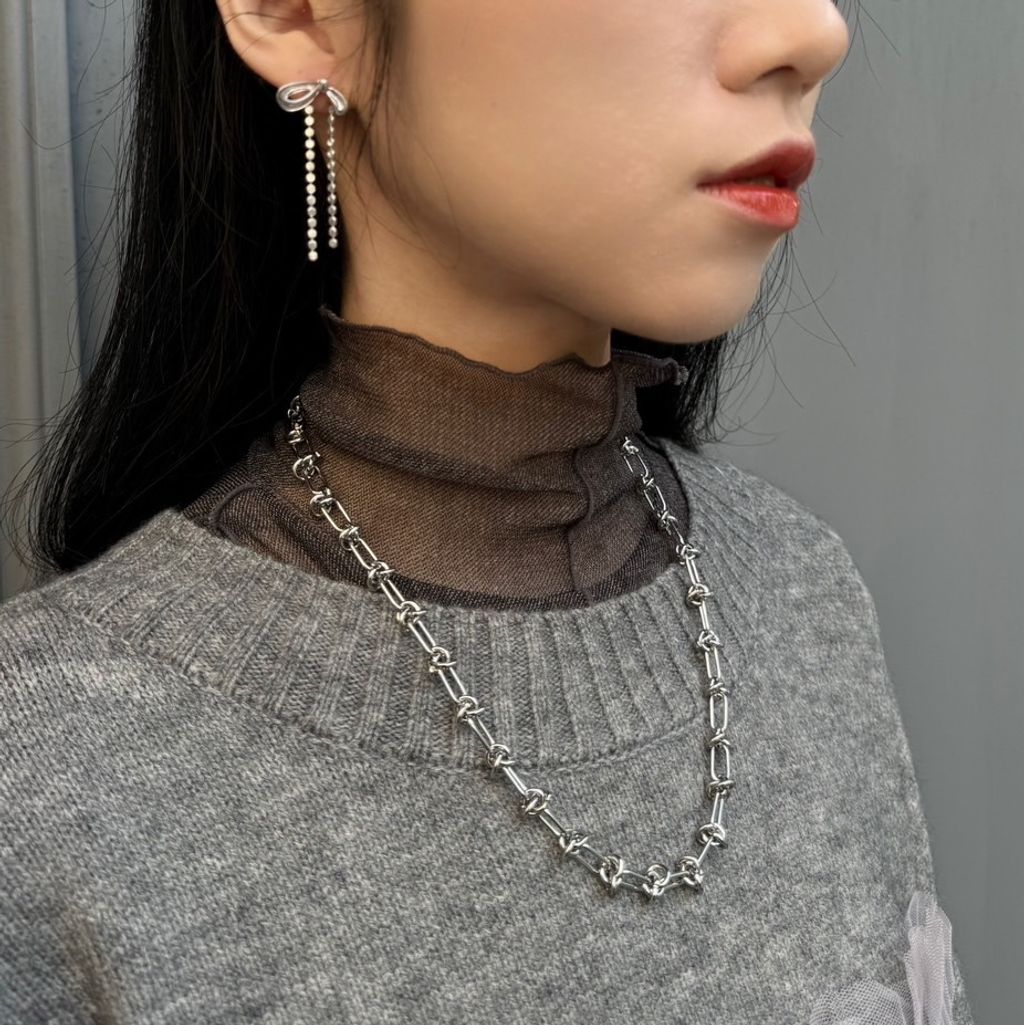 IMG_3191-1736249923620