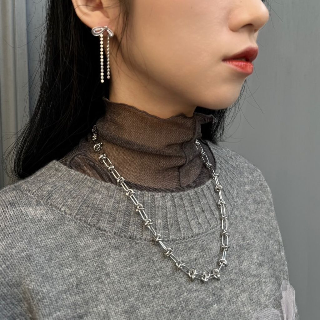 IMG_3190-1736249923626