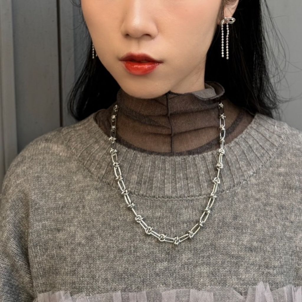 IMG_3189-1736249923632