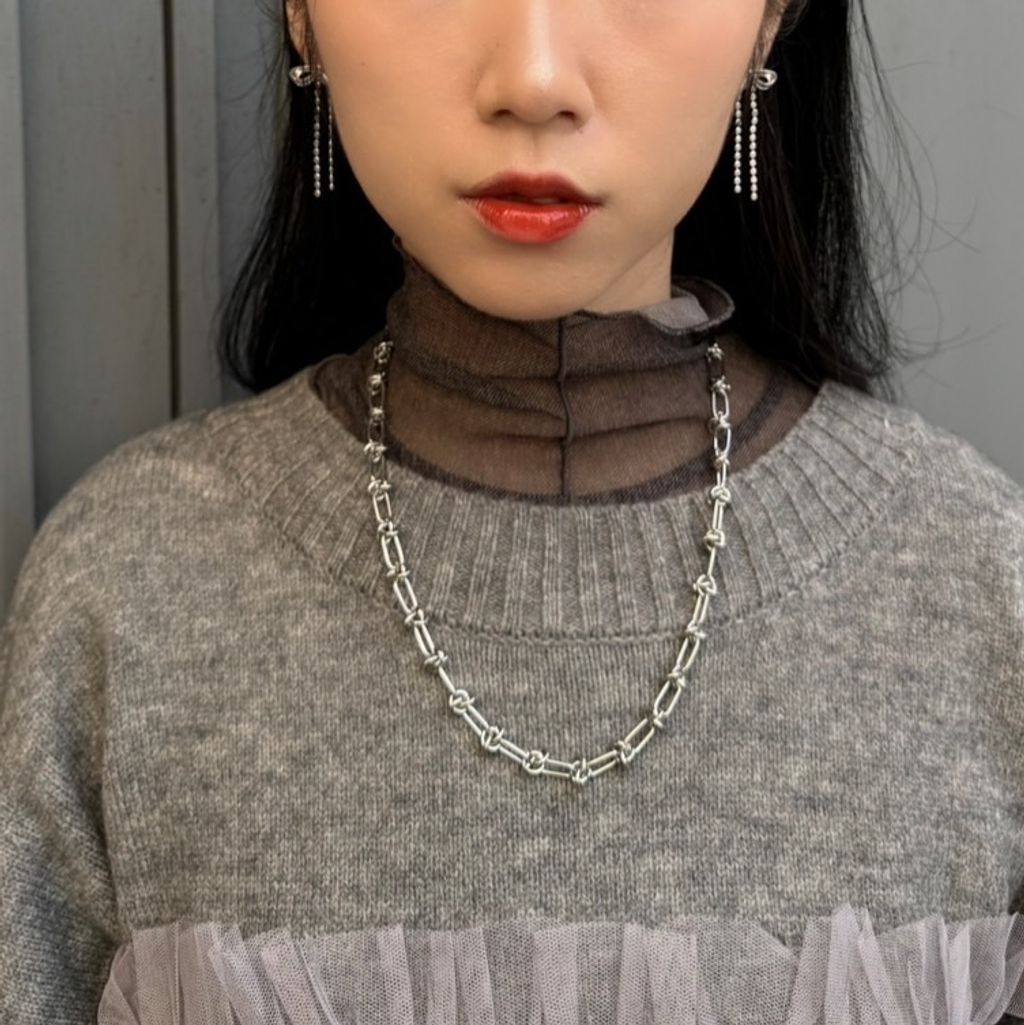 IMG_3188-1736249923639