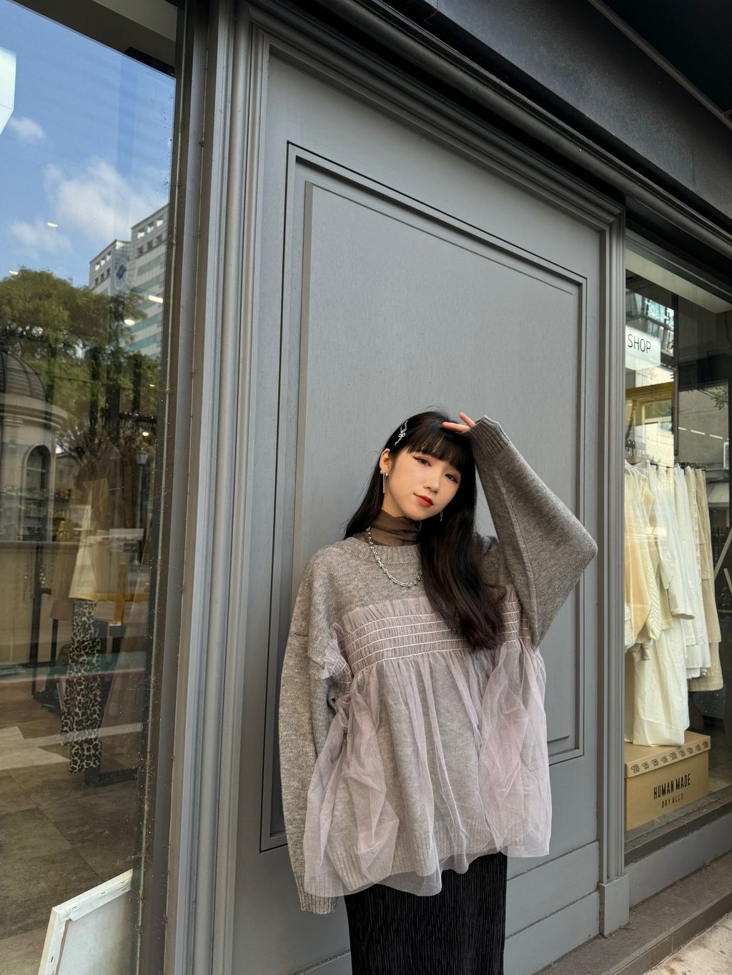 IMG_3175-1736249923956