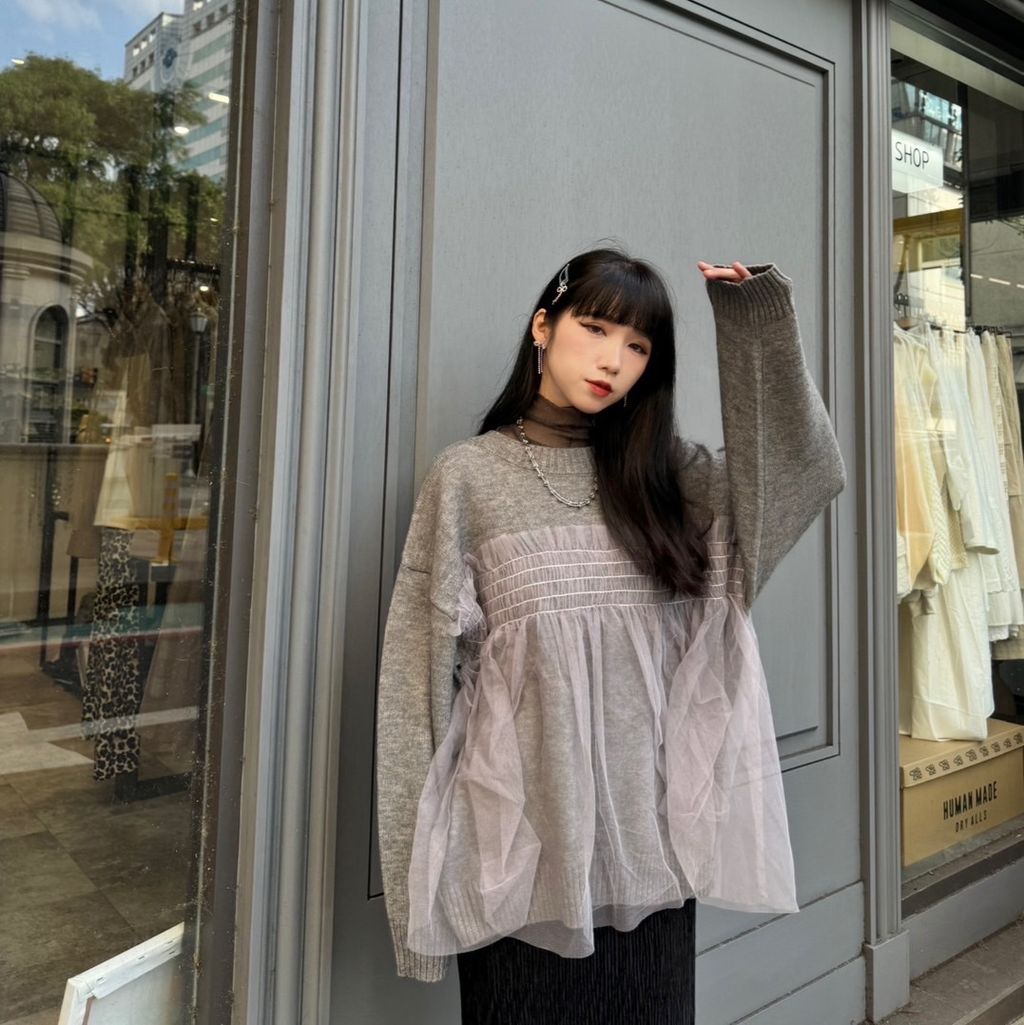 IMG_3202-1736249977221