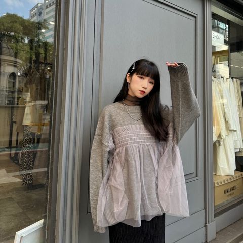 IMG_3202-1736249977221