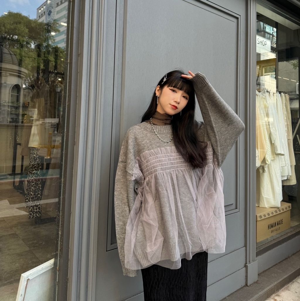 IMG_3201-1736249977227