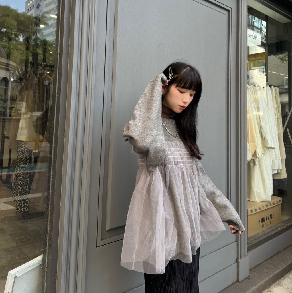 IMG_3197-1736249977241