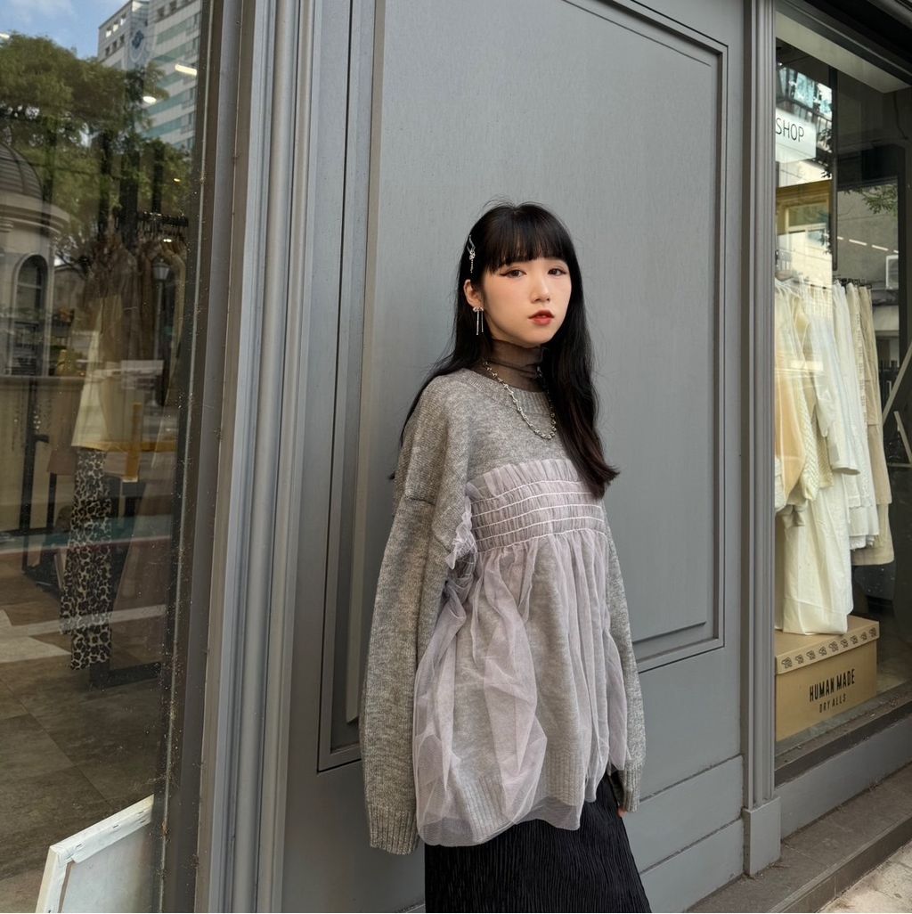 IMG_3198-1736249977249