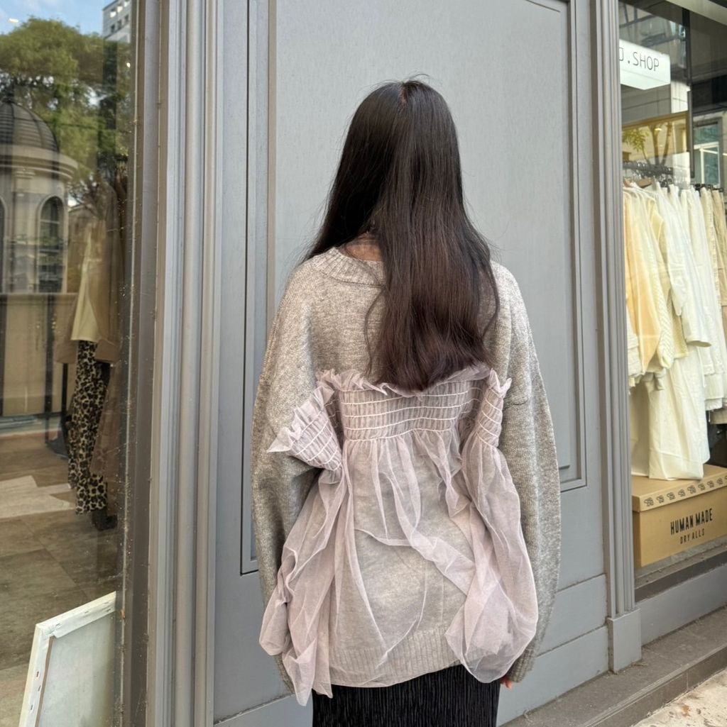 IMG_3192-1736249977272