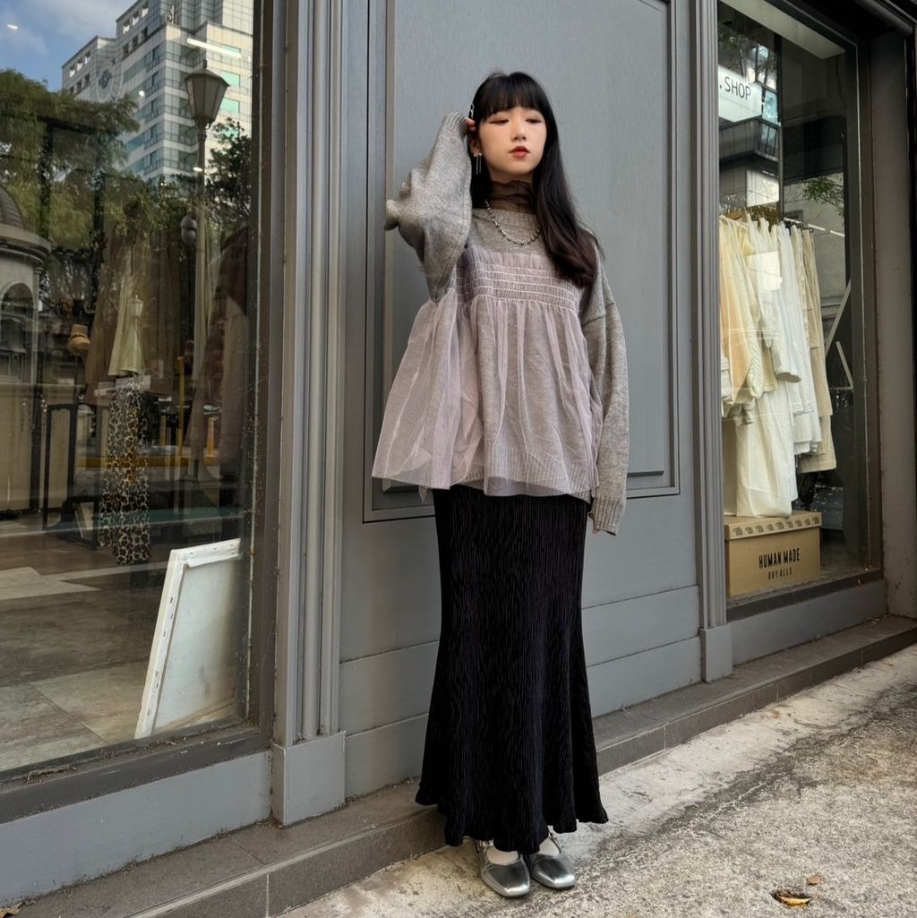 IMG_3186-1736249977287