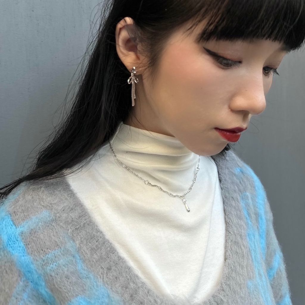 IMG_3234-1736259650163