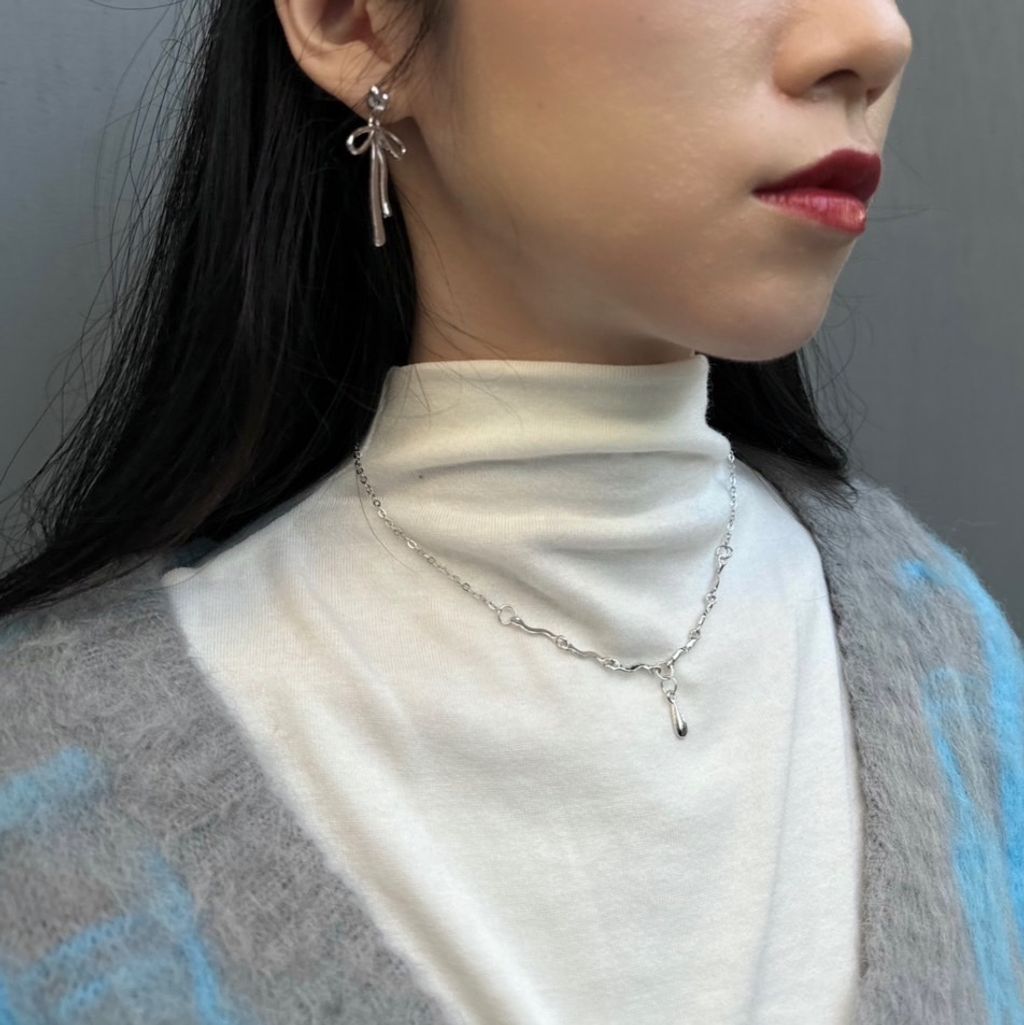 IMG_3235-1736259650166