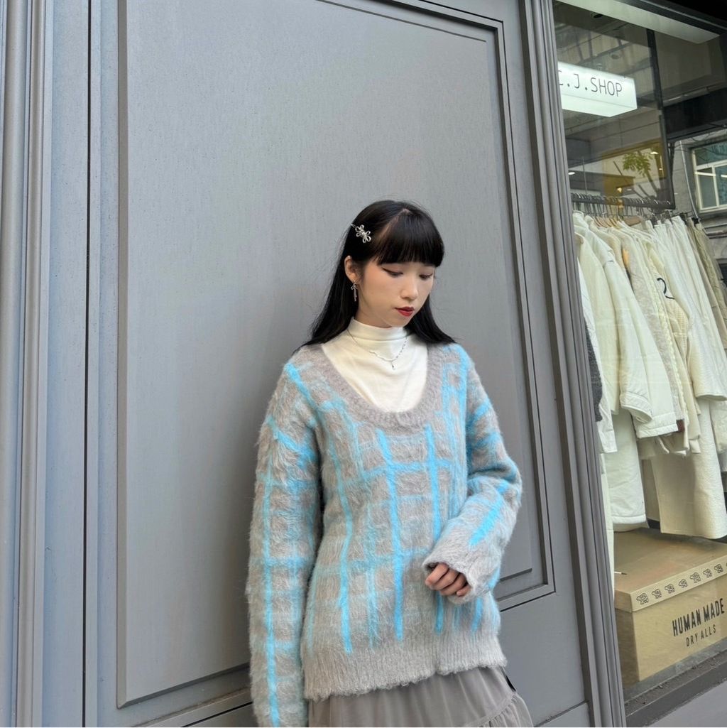 IMG_3237-1736259683284