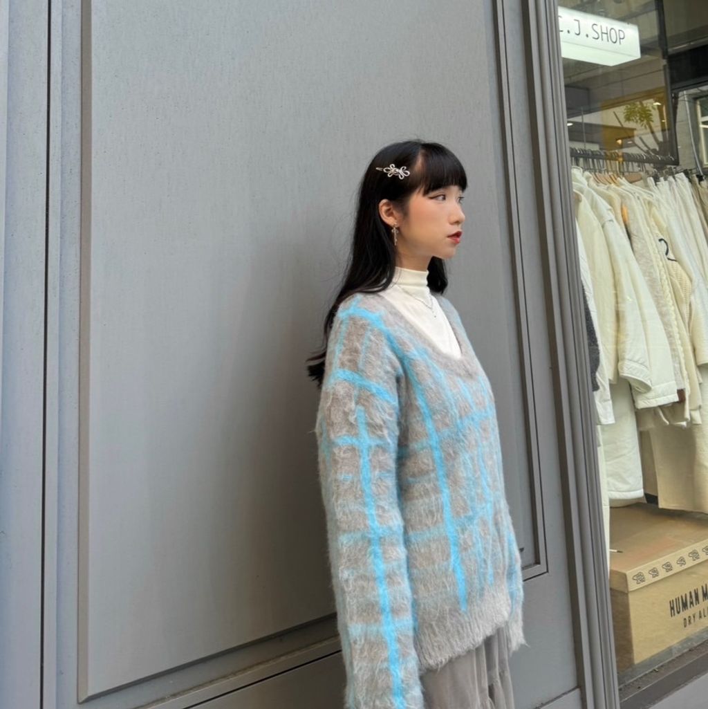 IMG_3238-1736259683289