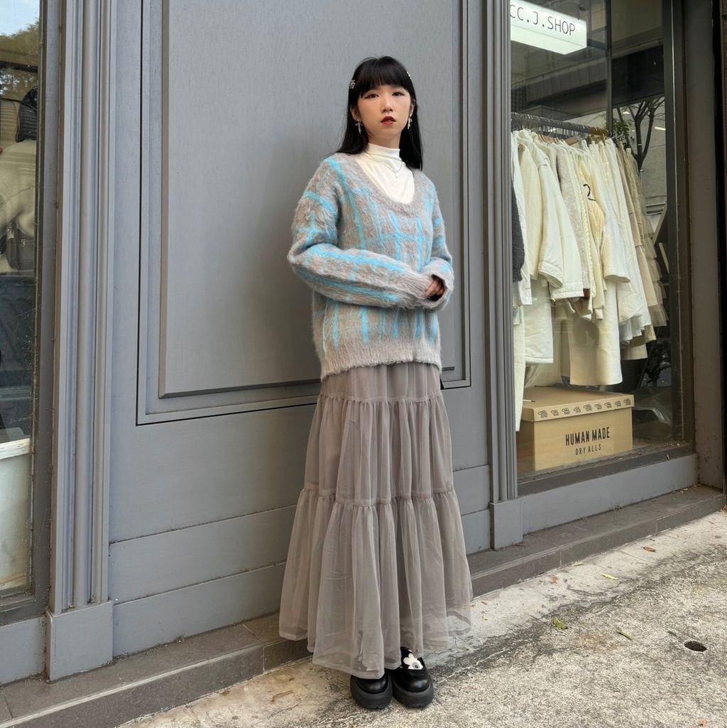 IMG_3241-1736259683296