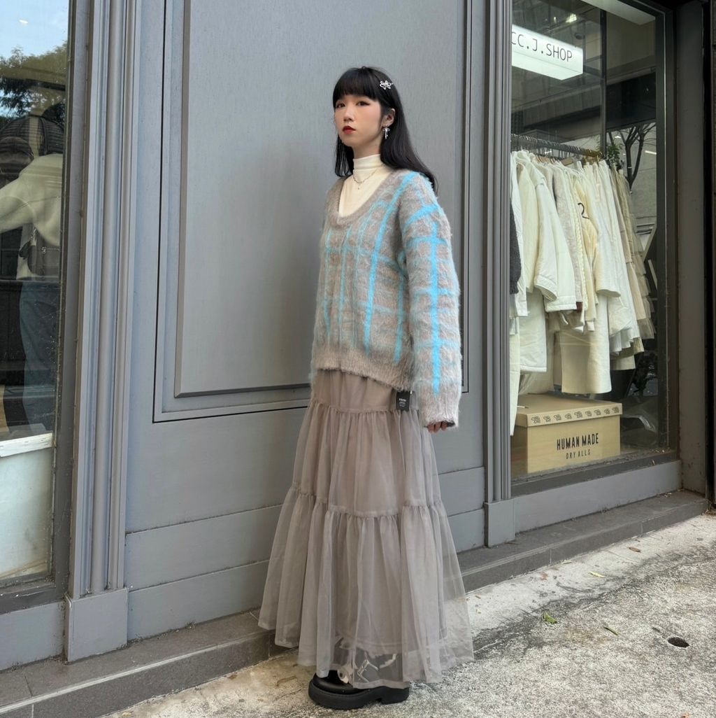 IMG_3240-1736259683301