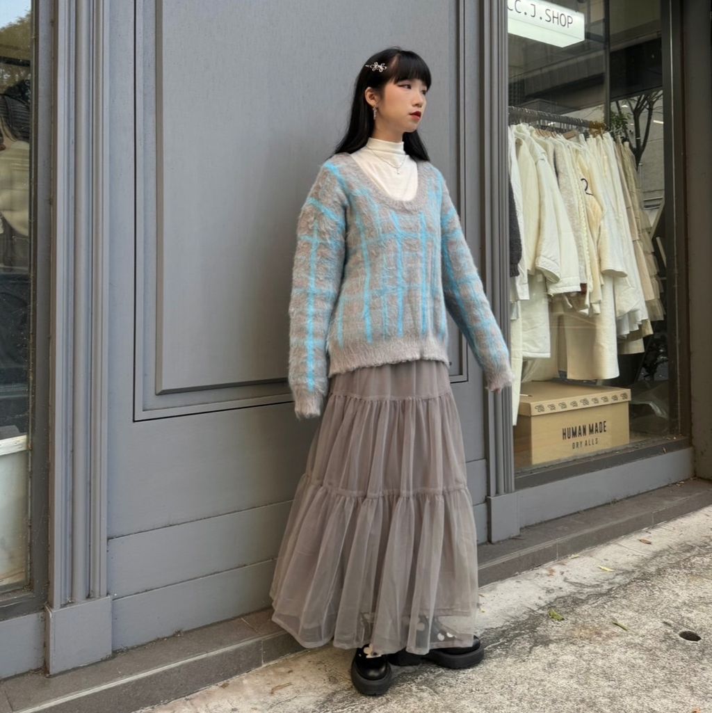 IMG_3242-1736259683316