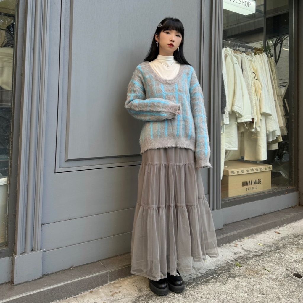 IMG_3239-1736259725606