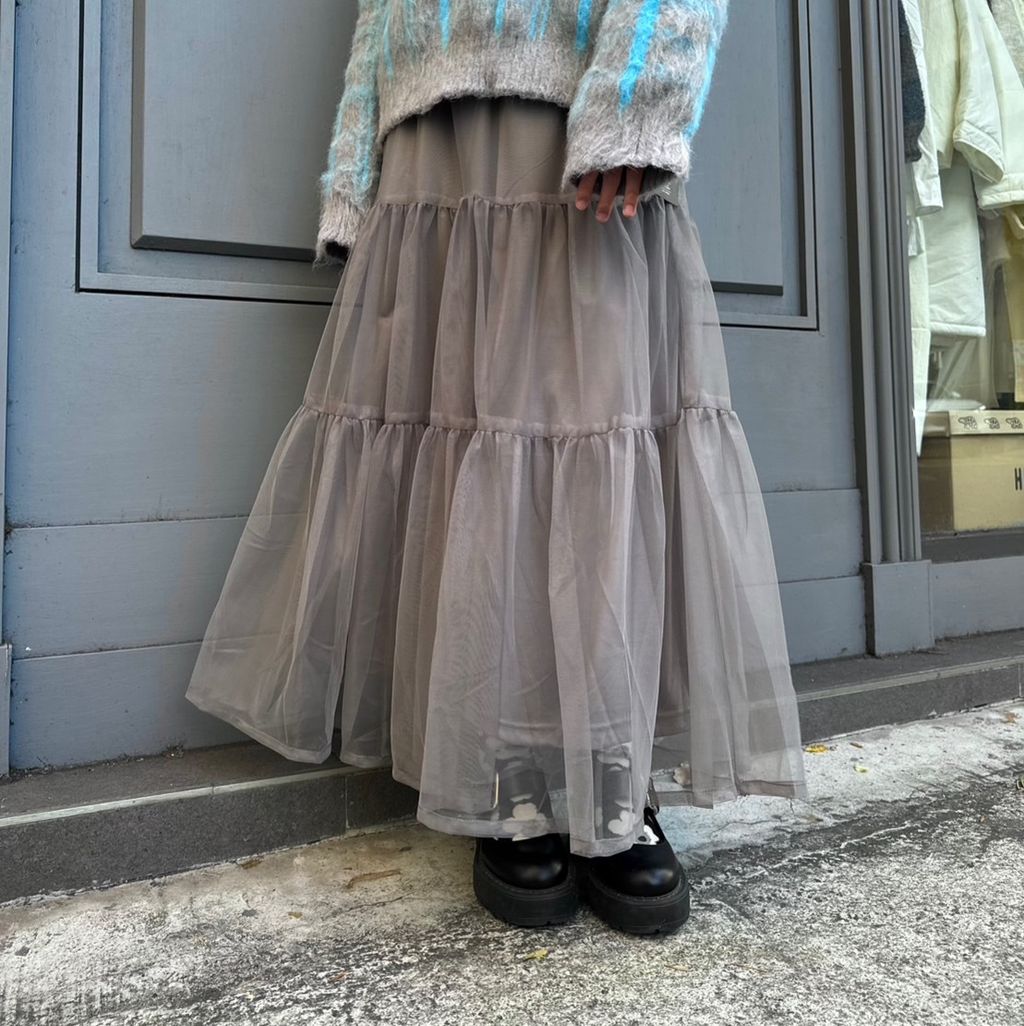 IMG_3244-1736259725611