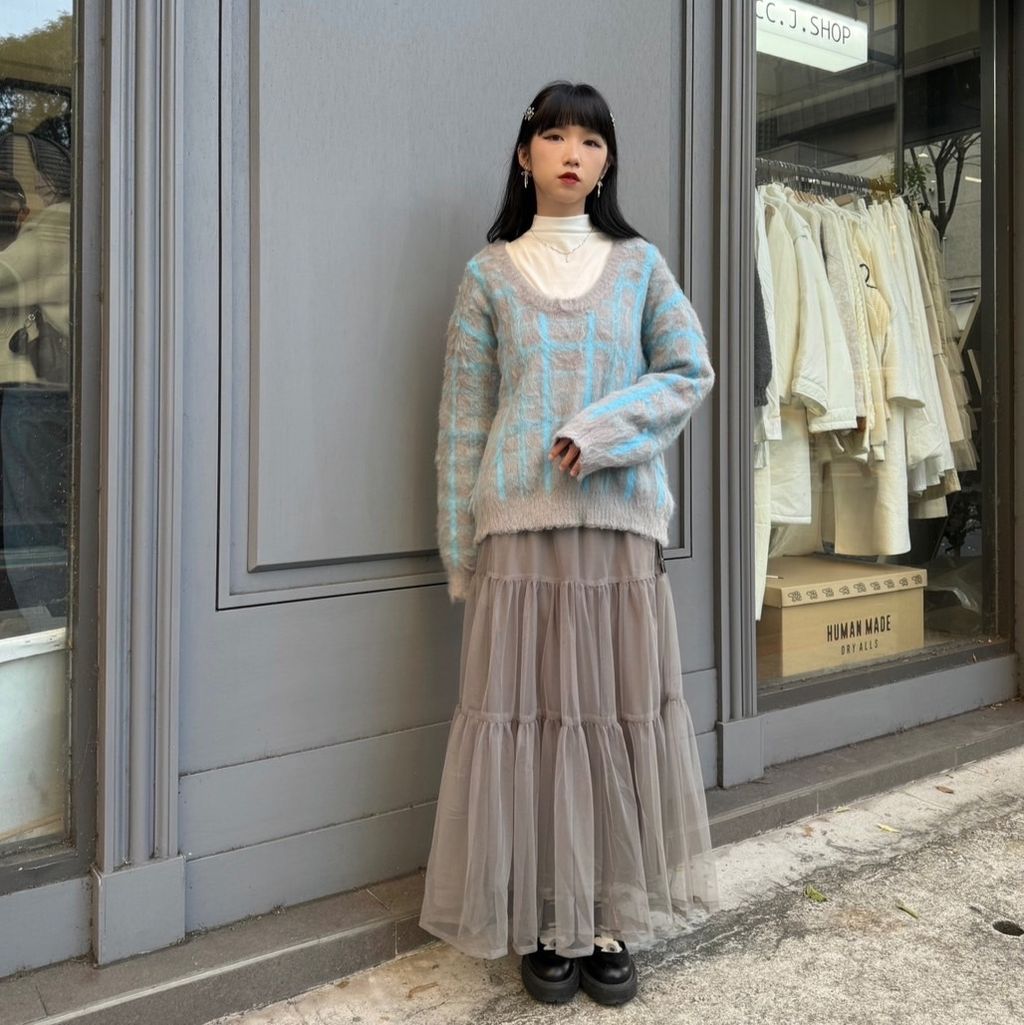 IMG_3243-1736259725617