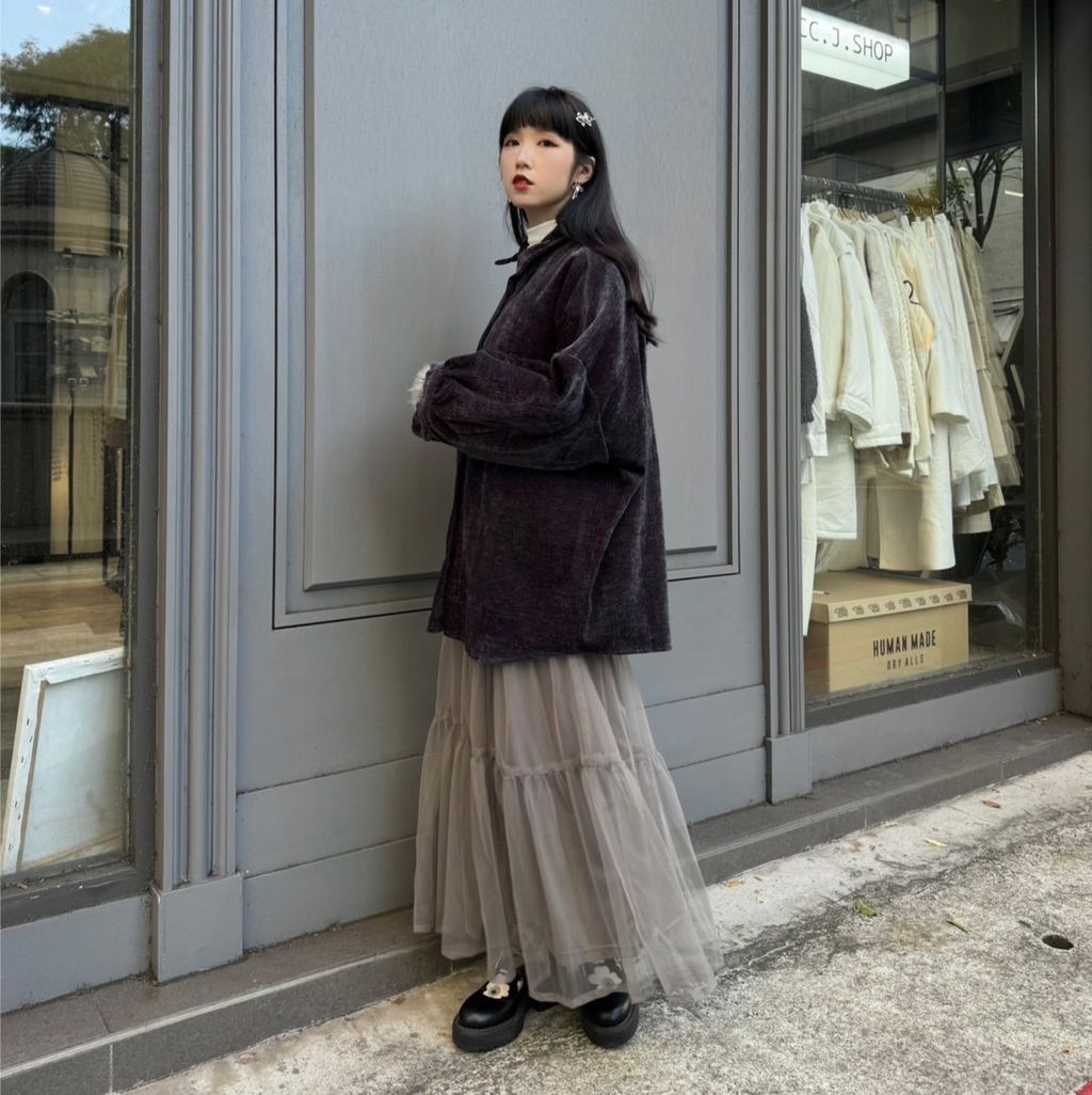 IMG_3231-1736259725631