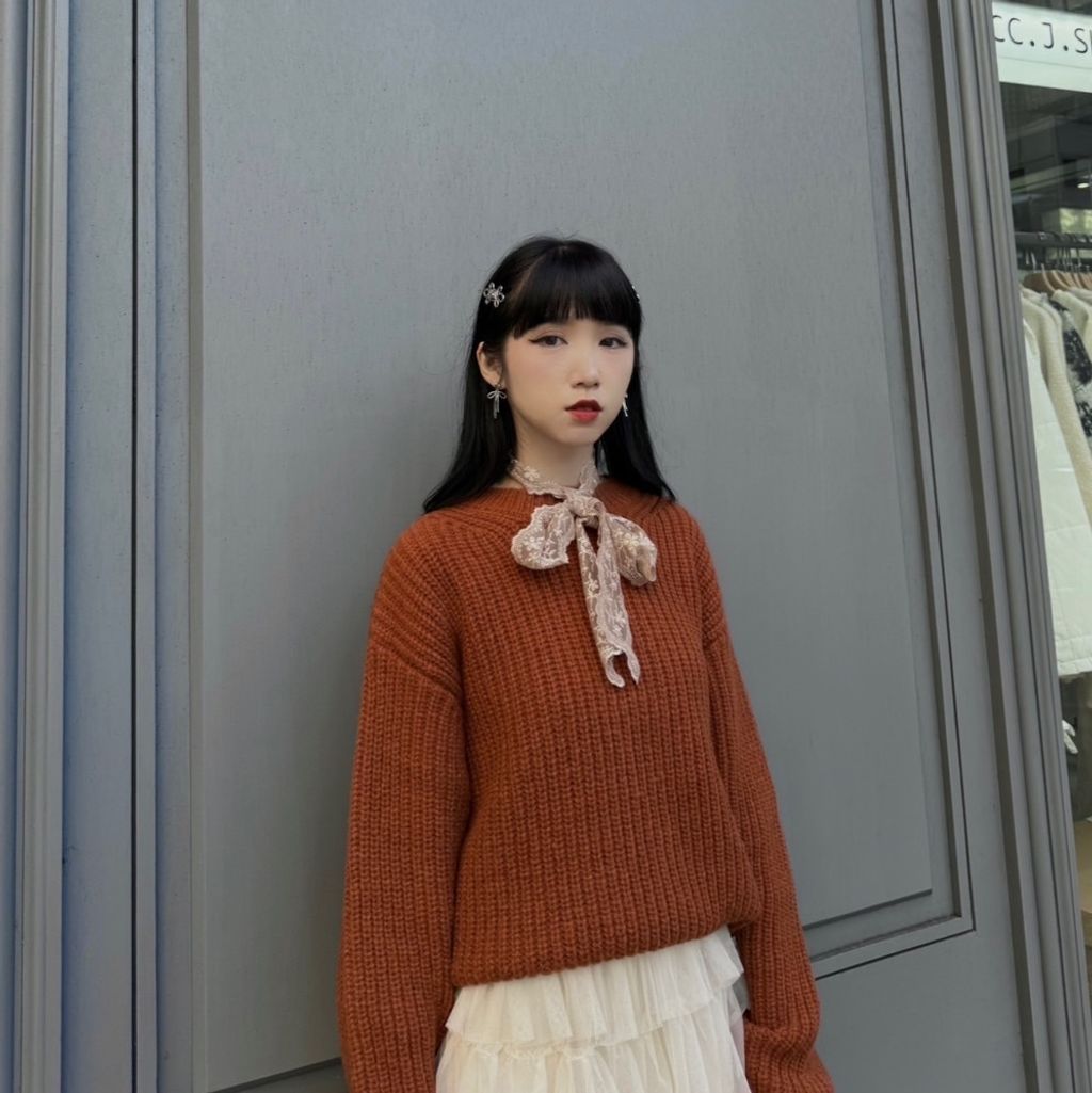 IMG_3264-1736261426732