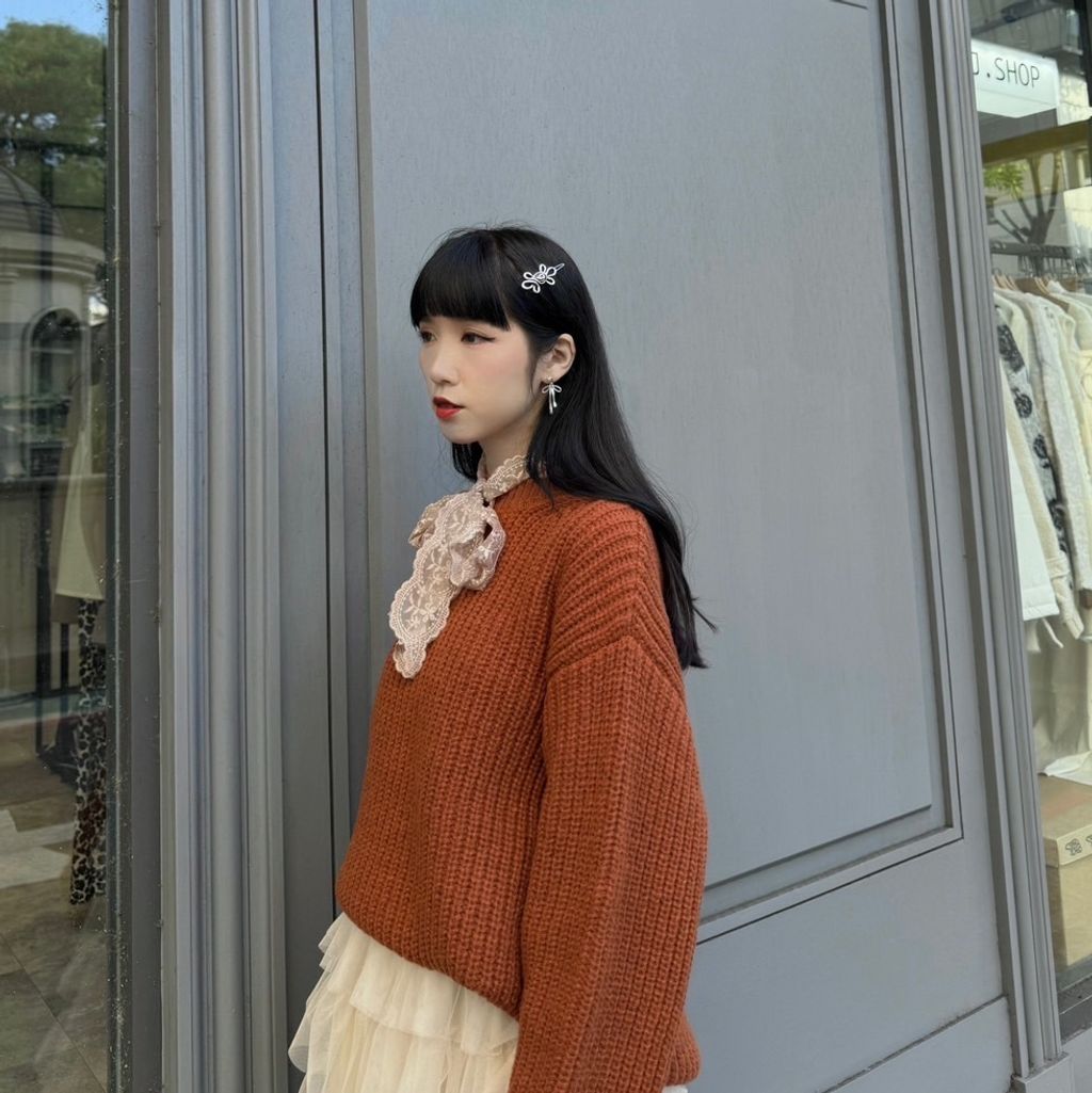 IMG_3261-1736261426740