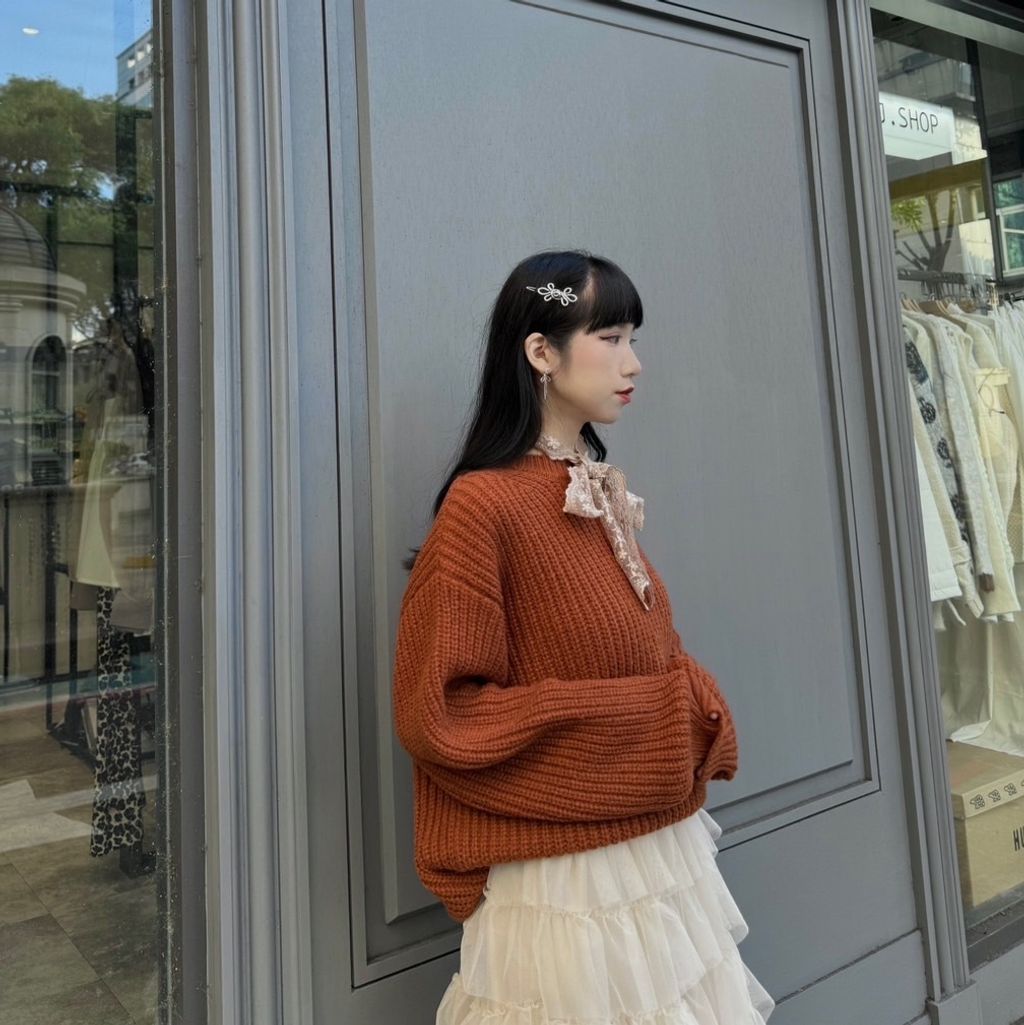 IMG_3263-1736261426746