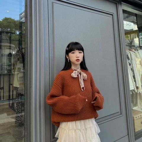 IMG_3262-1736261426754