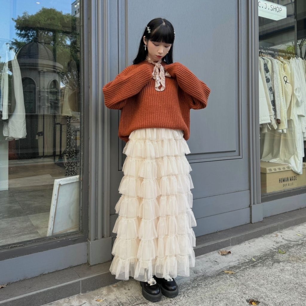 IMG_3276-1736261494163