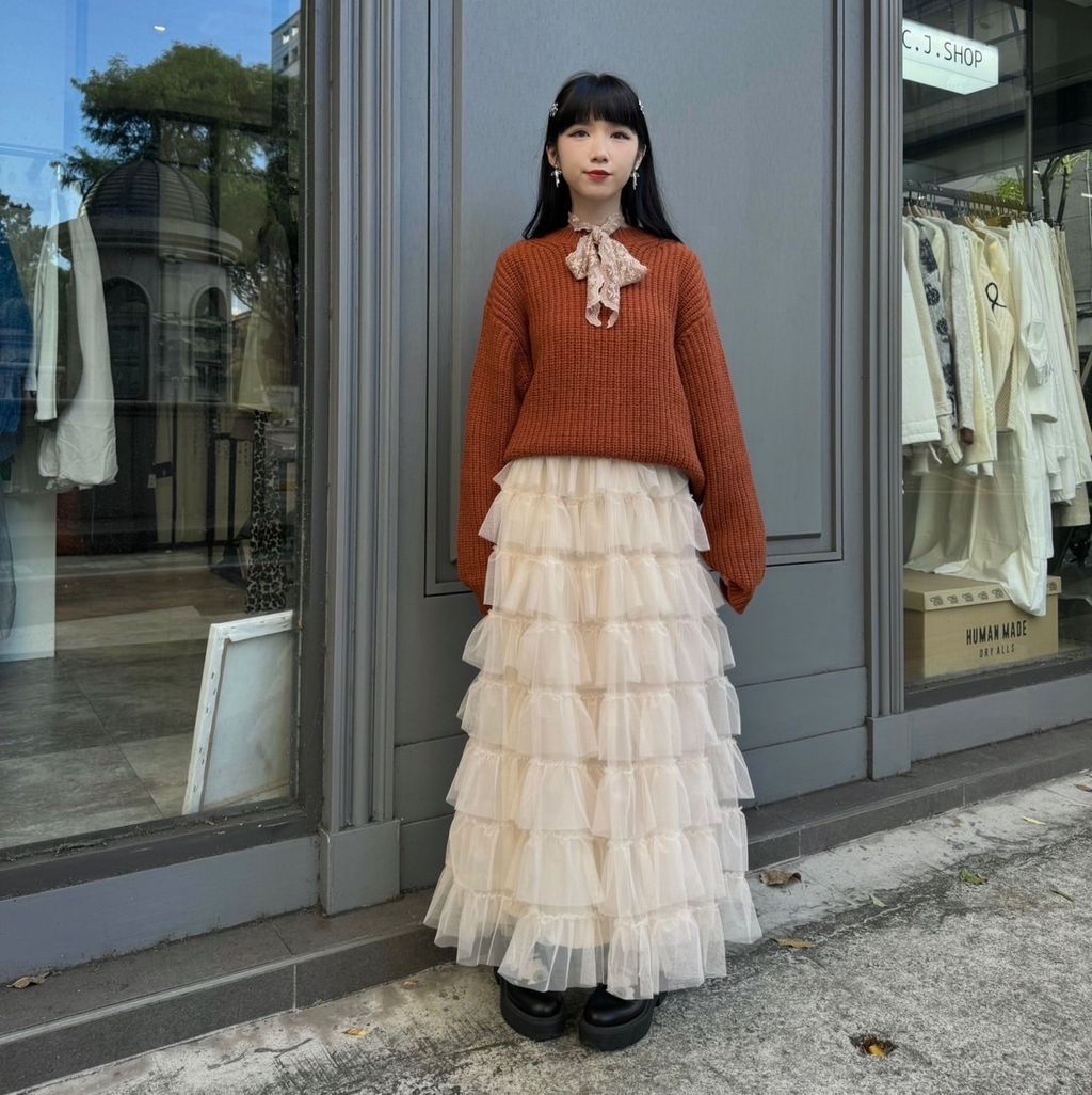 IMG_3275-1736261494170