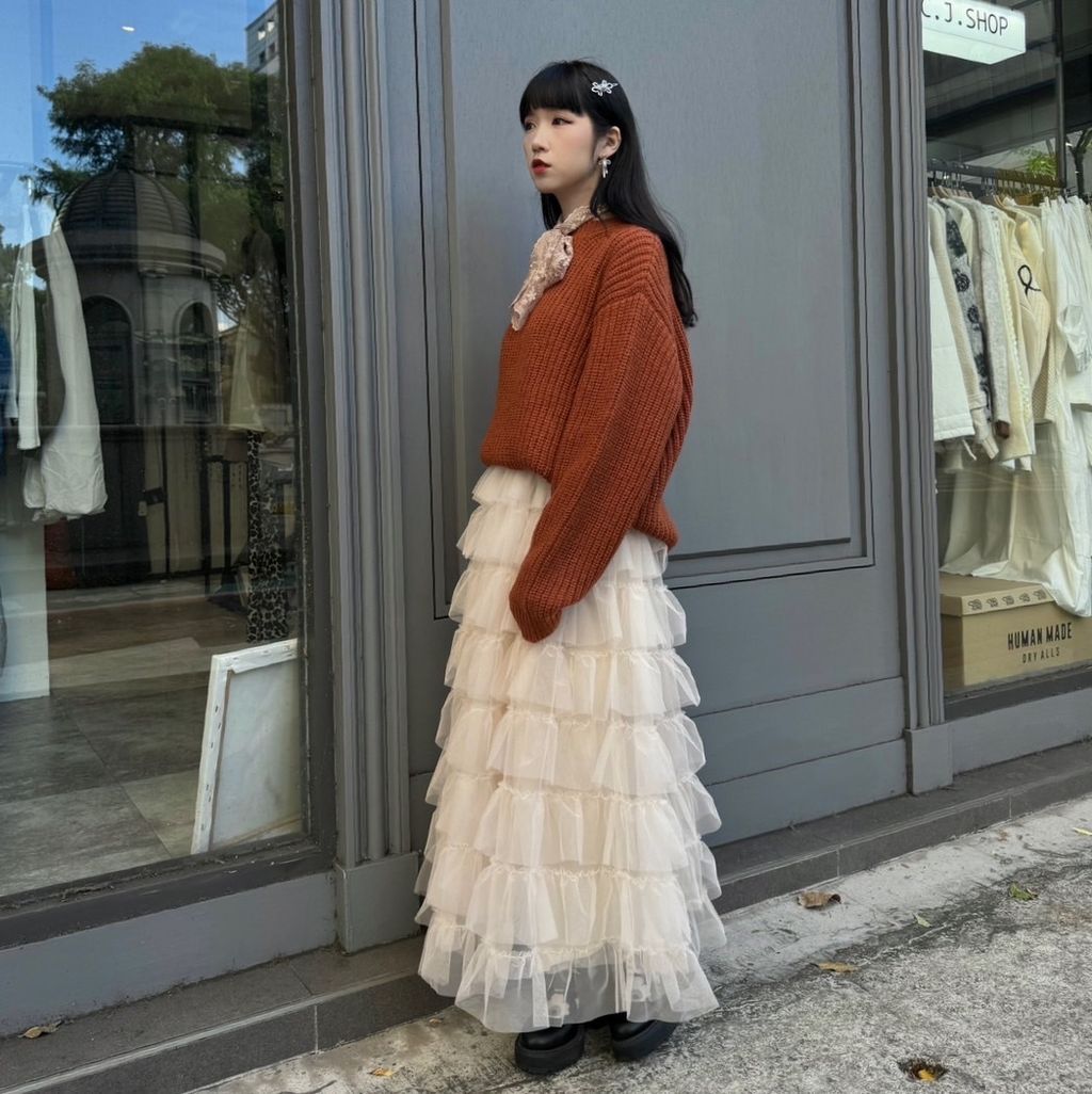 IMG_3274-1736261494176