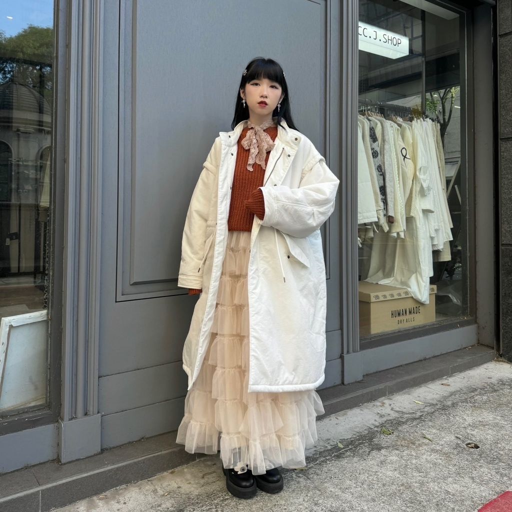 IMG_3272-1736261494186