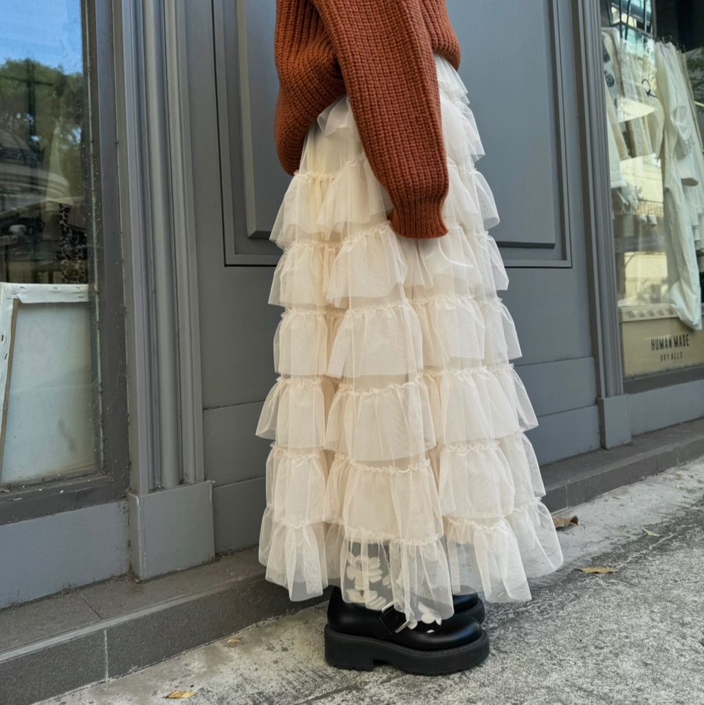 IMG_3266-1736261494192