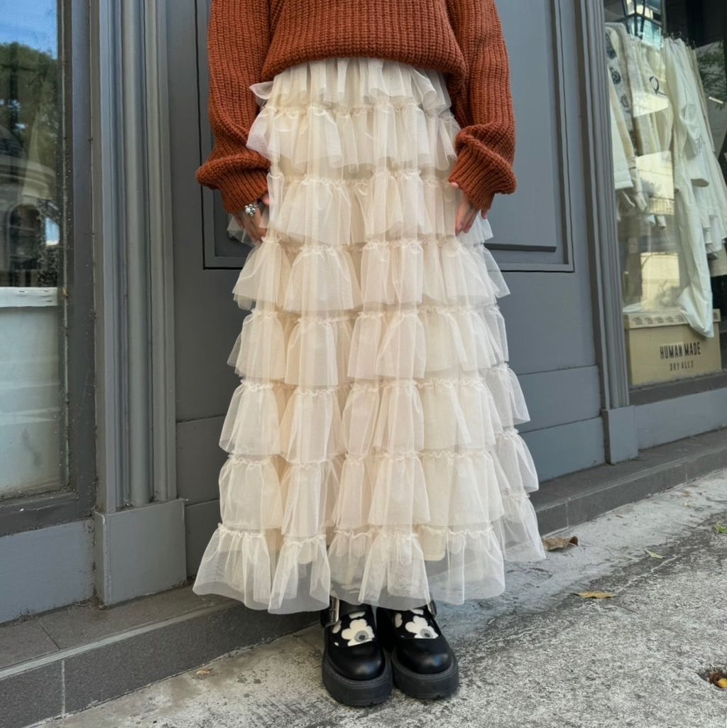 IMG_3265-1736261494198