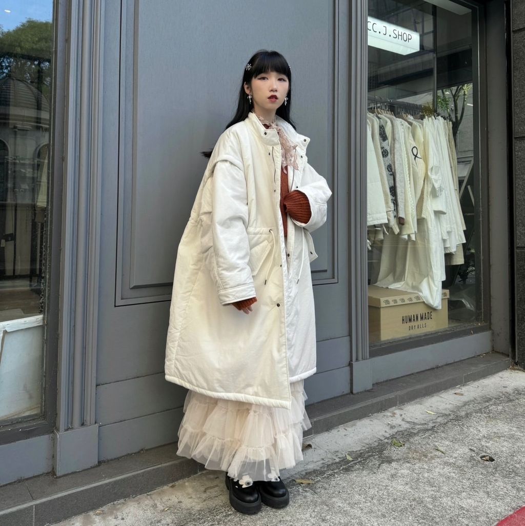 IMG_3273-1736261494215