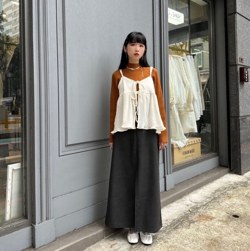 IMG_3904-1736652164008