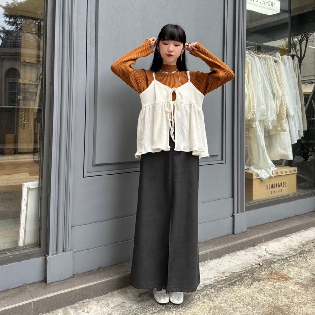 IMG_3903-1736652164014