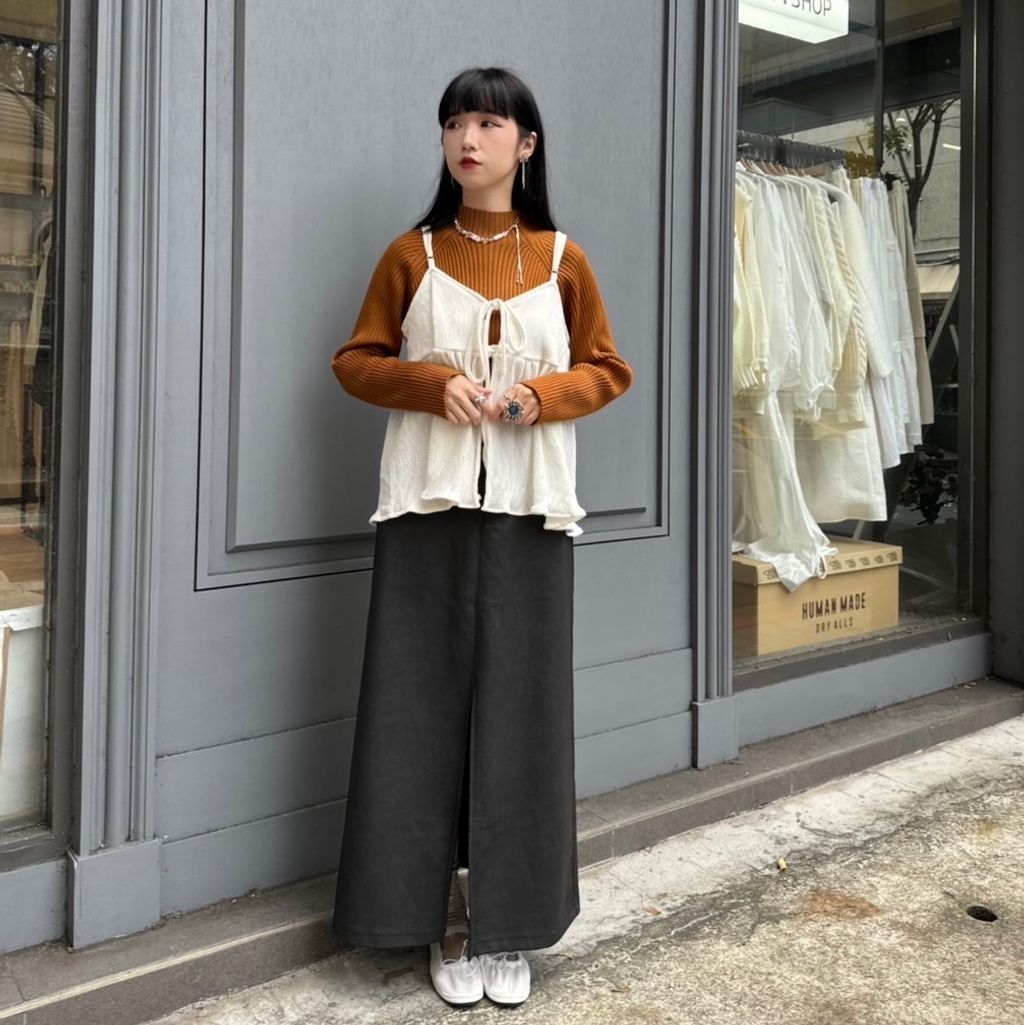 IMG_3902-1736652164021