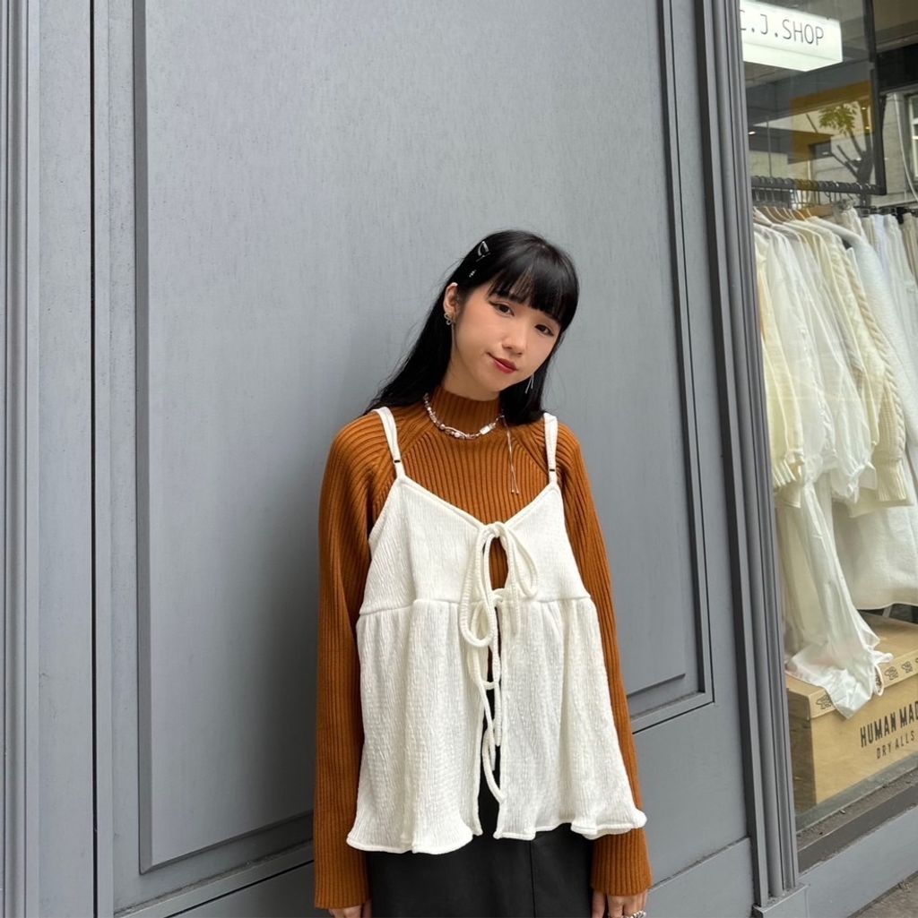 IMG_3898-1736652164028