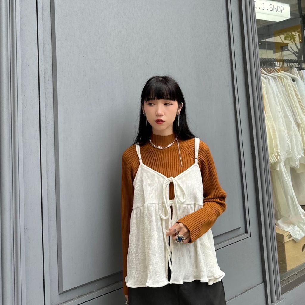 IMG_3897-1736652164037